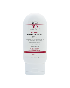 EltaMD® UV Pure Broad-Spectrum SPF 47