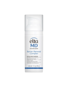 EltaMD® Barrier Renewal Complex