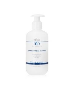 Cleansers - Products by Product Type - Store | Dermatology of East ...
