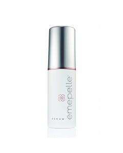 Emepelle Serum
