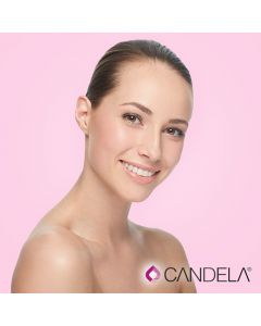 CoolTouch Laser Wrinkle Reduction (2 Options)