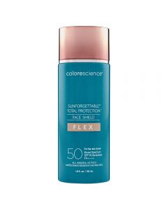 Colorescience Sunforgettable® Total protection Face shield Flex