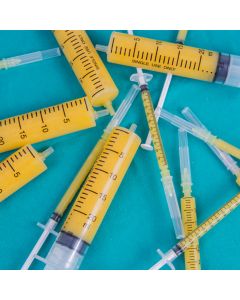 Facial Fat Grafting Washington DC