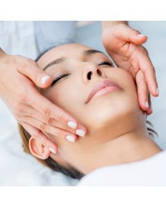 Red Carpet Facial