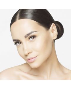 Acne Facial