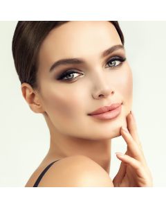 VBeam Treatments (4 options)