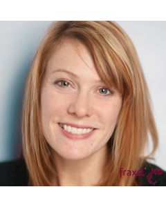 Fraxel® Laser Resurfacing (12 Options)
