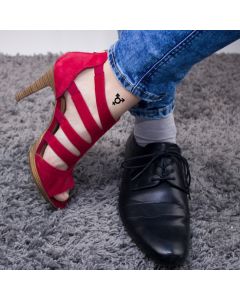 Gender Affirmation - Transgender Surgery Washington DC