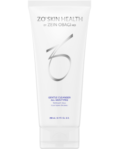 ZO® Gentle Cleanser (Formerly Foamacleanse™)