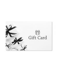 $100 Gift Card