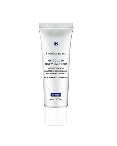SkinCeuticals GLYCOLIC 10 RENEW OVERNIGHT