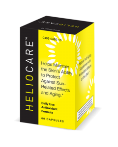 HELIOCARE™