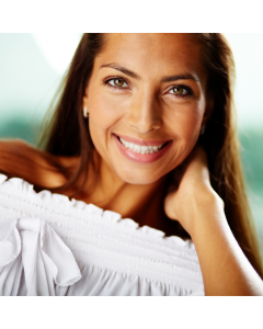 Scar Reduction Washington DC