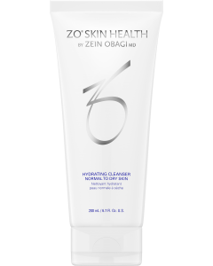 ZO® Hydrating Cleanser (Formerly Offects® Hydrating Cleanser)
