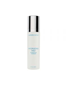 colorescience® HYDRATING MIST