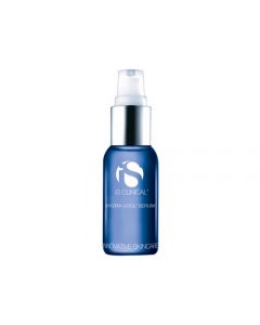 iS Clinical Hydra-Cool Serum