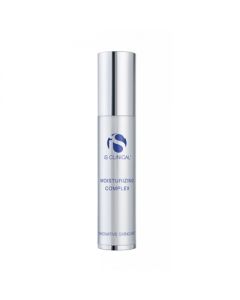 iS Clinical Moisturizing Complex