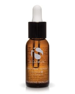 iS Clinical Pro-Heal Serum Advance +
