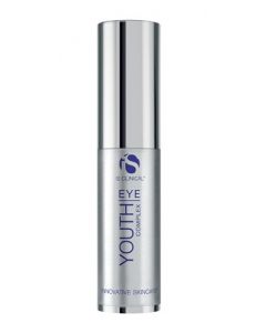 iS Clinical Youth Eye Complex