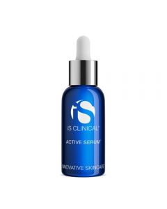iS Clinical Active Serum - 30ml