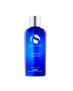 iS Clinical Cleansing Complex - 180mL