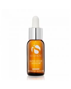 iS Clinical Super Serum Advance+