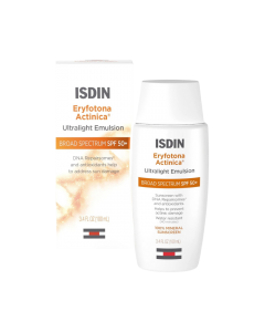 ISDIN Eryfotona Actinica®