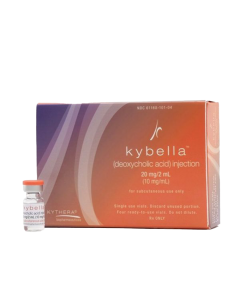 Skye Dermatology - Kybella Product