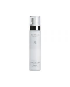 Cleansers - Products by Product Type - Store | Dermatology of East ...