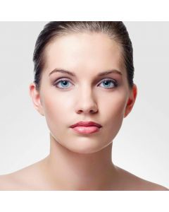 Platelet-Rich Plasma (PRP) (no opt)