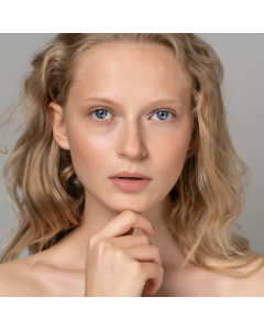 Skin Rejuvenation Washington DC