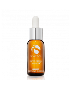 iS Clinical Super Serum Advance+ - 30mL