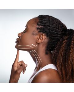 Necklift Surgery Washington DC