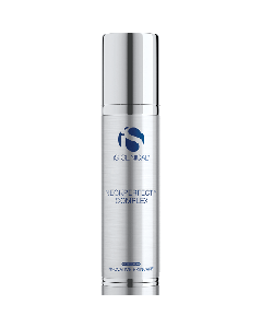 iS Clinical NECKPERFECT™ COMPLEX