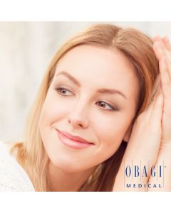 Obagi Blue Peel RADIANCE®
