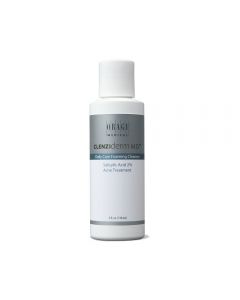CLENZIderm MD Daily Care Foaming Cleanser