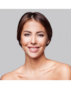 Neck and Décolleté Consultation