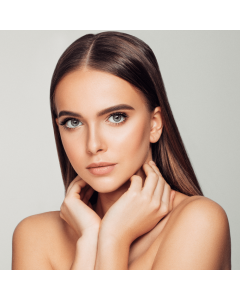 SkinPen® Treatments