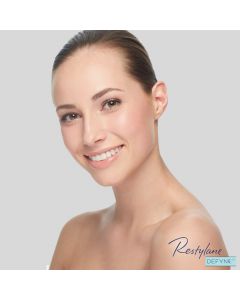 Restylane® Defyne