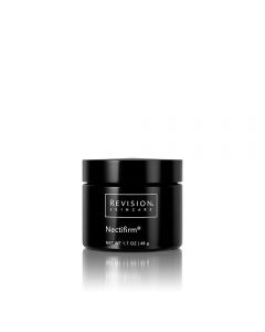 Revision Skincare Nectifirm®