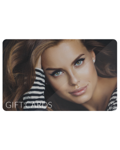 E-Gift Card