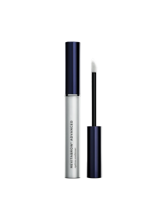 RevitaBrow® Advanced Eyebrow Conditioner & Serum