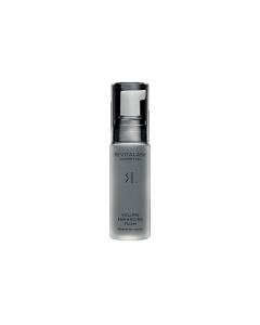 RevitaLash® Volume Enhancing Foam