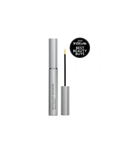 RevitaLash® Advanced Eyelash Conditioner & Serum 3.5ml