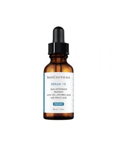 Serum 10 AOX+ 30 ML