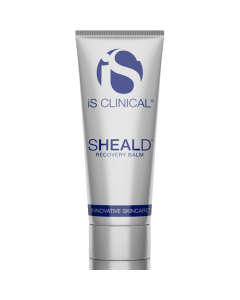 SHEALD™ RECOVERY BALM