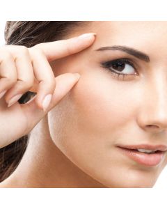 Eye Treatments Washington DC