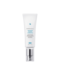SkinCeuticals Advanced Pigment Corrector