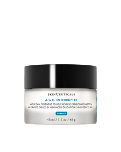 SkinCeuticals A.G.E. Interrupter