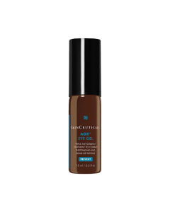 SkinCeuticals AOX®  + Eye Gel